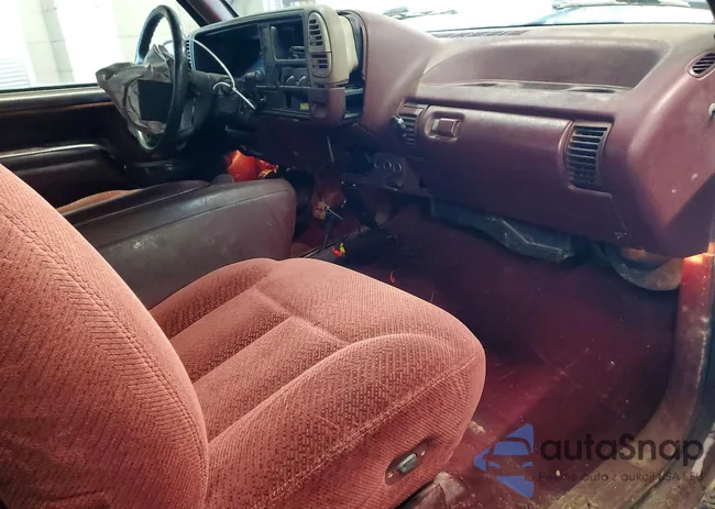 2GCEK19K7S1117835: 73677485