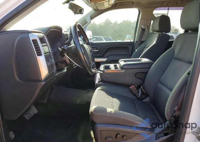 1GCRCRECXEZ387679: 73427225