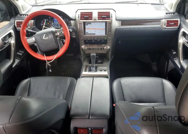 JTJBM7FX9H5169908: 98642535