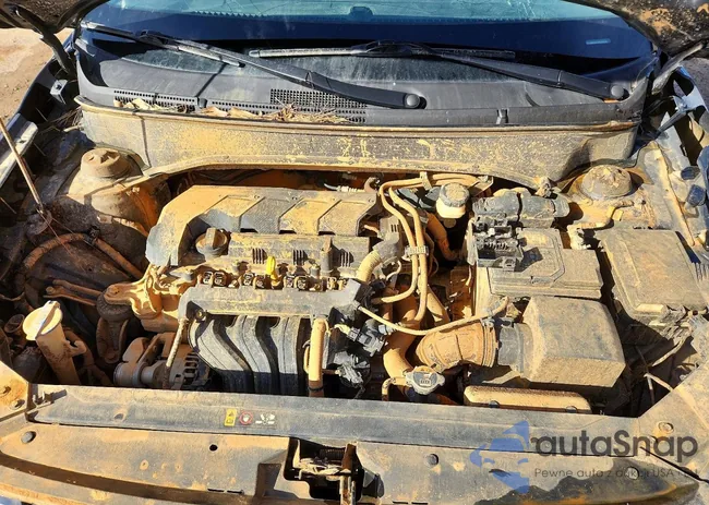 KMHRC8A30RU308146: 73628685