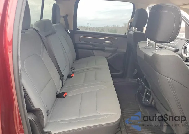 1C6RREFT8KN680061: 72129385