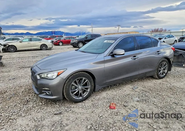 JN1EV7AP7HM741409: 98293365