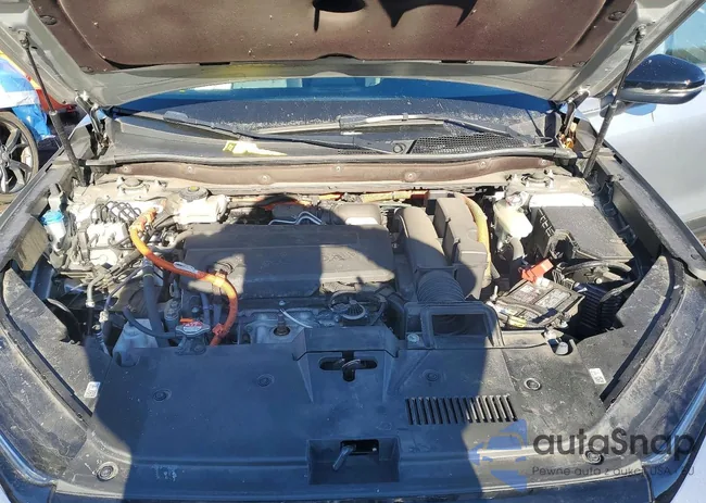 5J6RS6H90SL005332: 73941865