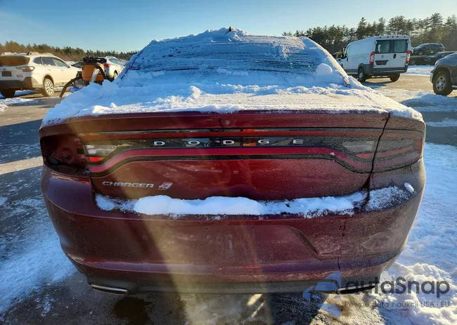 2C3CDXJGXMH685331: 73669695