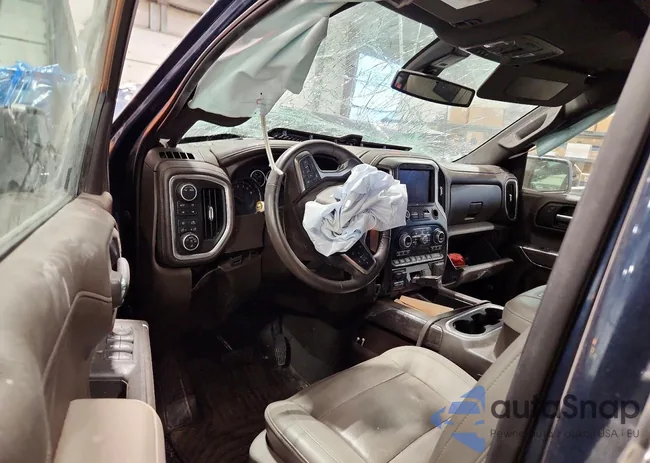 1GCUYGET3NZ235212: 98219585