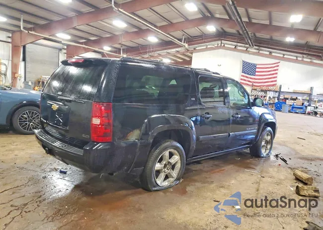 3GNFK163X7G217872: 98570905