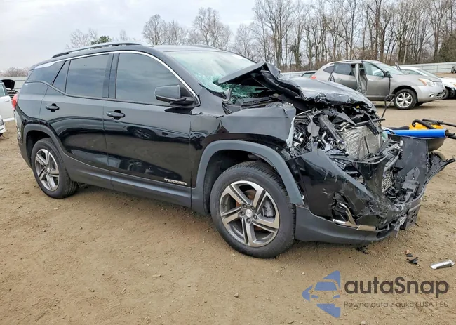 3GKALVEV0LL305362: 72280545