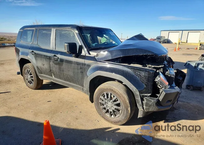 JTEABFAJ3RK004467: 96587145