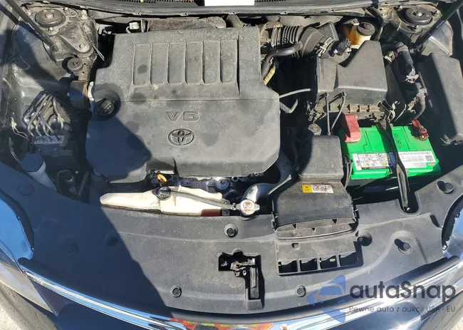 4T1BK1EB3HU243692: 74955135