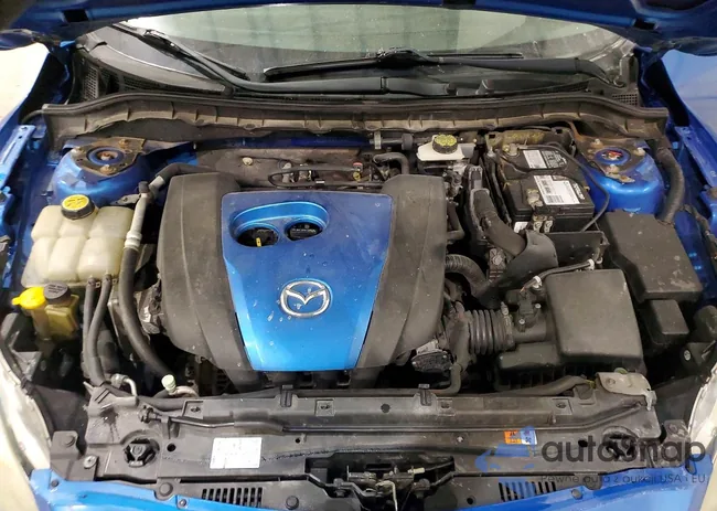 JM1BL1V75C1535707: 74059145