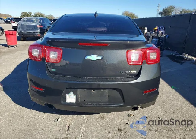 1G11F5SL4FF131938: 74731755