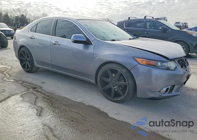 JH4CU2F48CC020165: 74663185