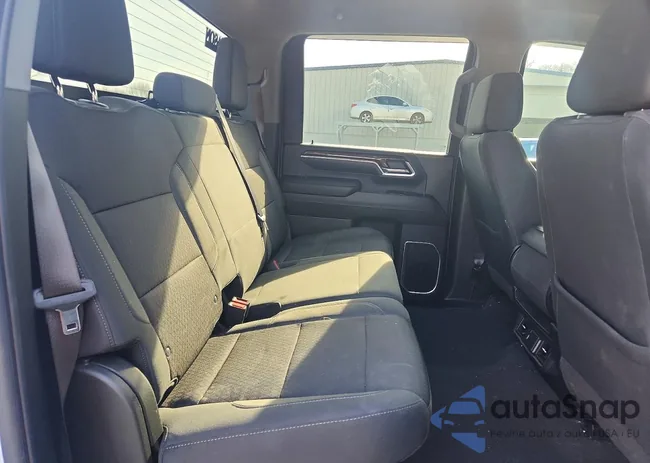 1GT49TEY8RF188025: 97114535