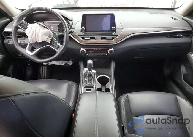 1N4BL4FW3LC239859: 74115095