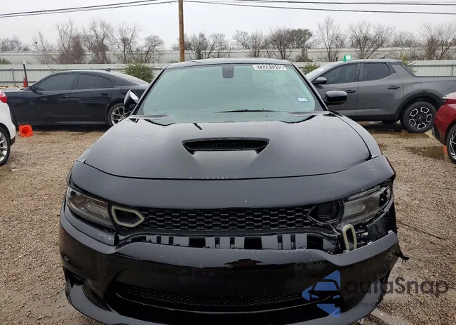 2C3CDXCT2LH228618: 72281315