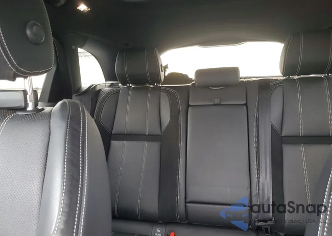 SALYL2EX7KA213951: 98896755