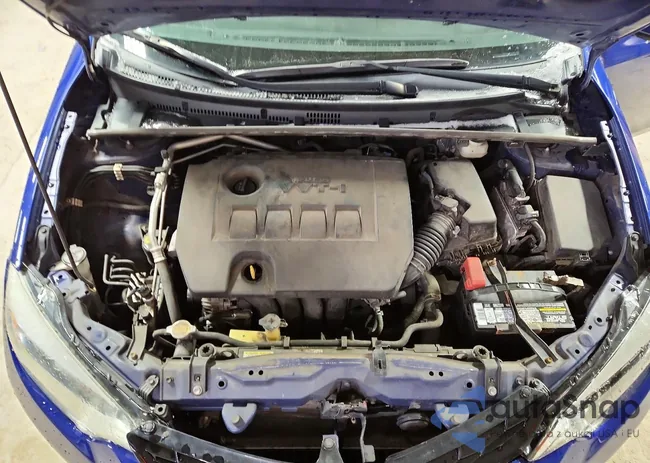 2T1BURHE7EC144210: 74805845