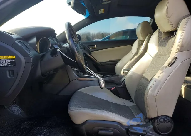 KMHHT6KD7DU081571: 73216545