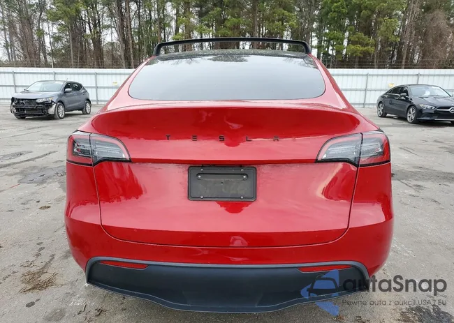 7SAYGDEE3PF683367: 74199015