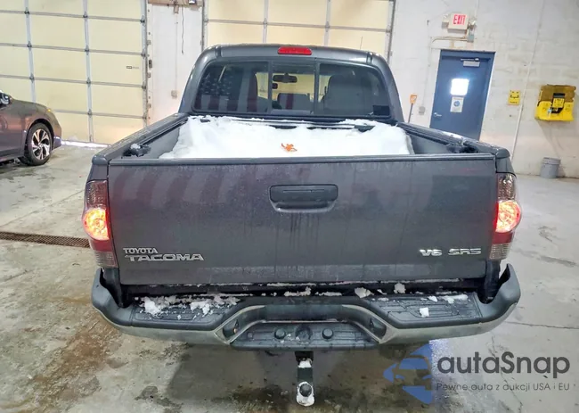 3TMLU4EN9DM121402: 99811685