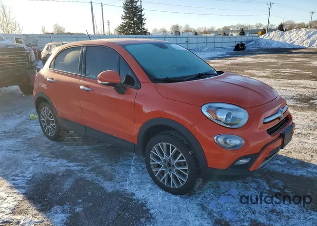 ZFBCFYCT1GP342528: 72904015