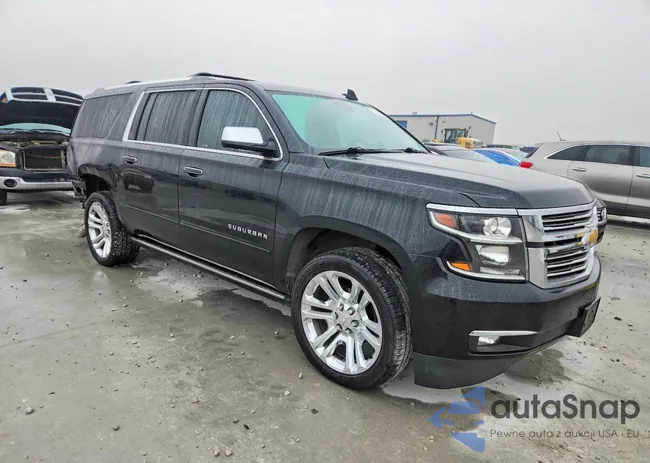 1GNSCJKJ0LR172919: 74449555