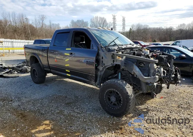 3C6TR5EJ6HG692507: 73890085