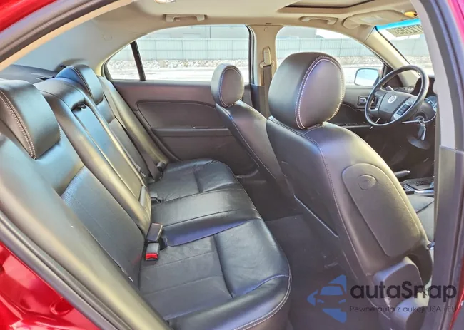 3MEHM02107R643437: 98972755