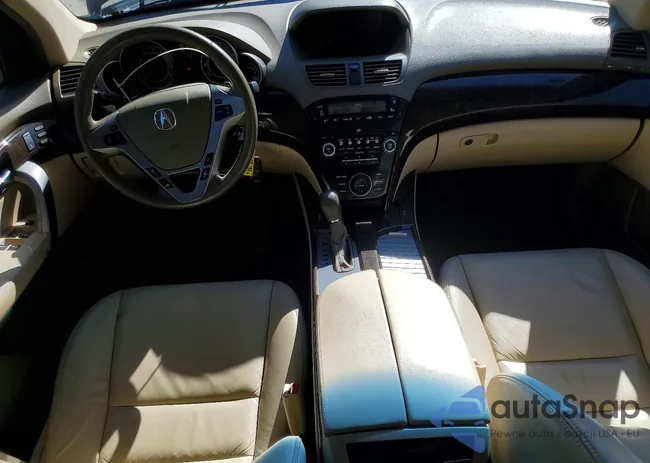 2HNYD2H69AH533421: 73994215