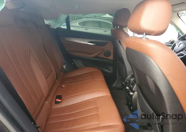 5UXKU2C56F0N76165: 98914545