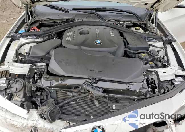 WBA4F9C57HG792692: 97676045