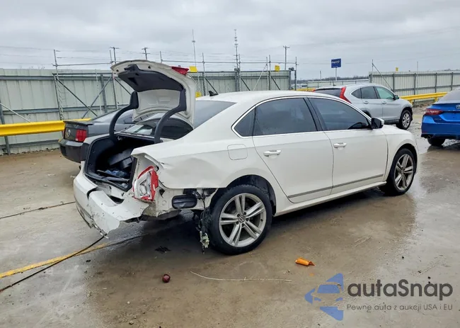 1VWCN7A30EC066566: 98255265