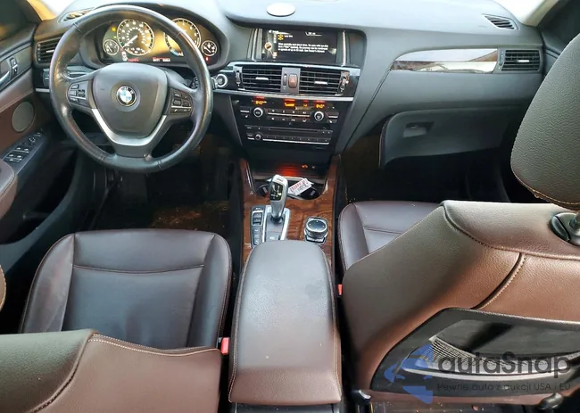 5UXWX9C5XF0D50053: 72789675