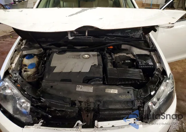 3VWPL7AJ2AM666973: 98358825