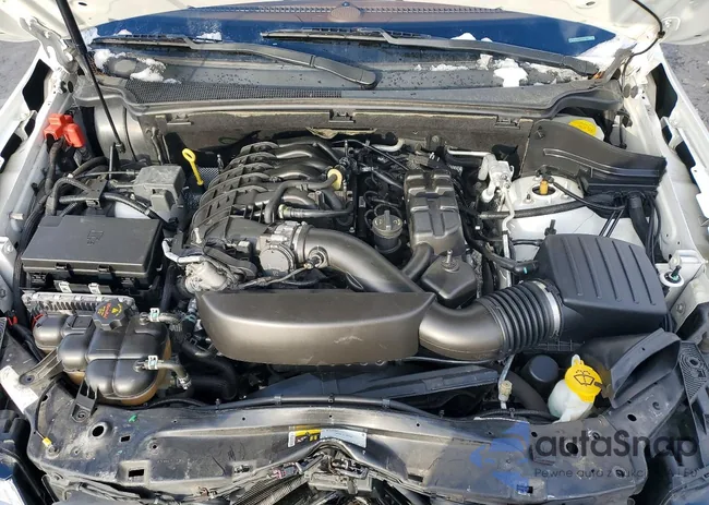 1C4RJFJG3GC319193: 97631795