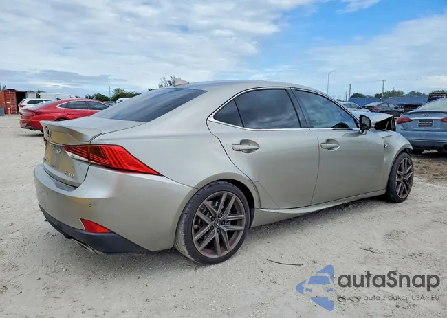 JTHGA1D2XL5102778: 73479605