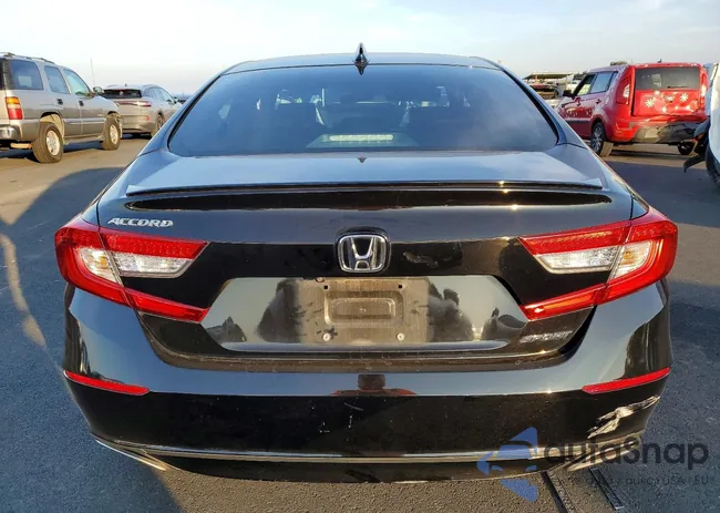 1HGCV1F32MA102312: 74608555