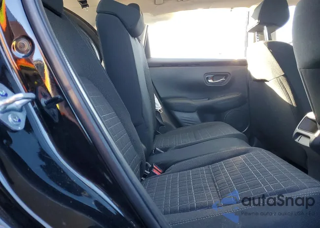 3CZRZ2H36SM764128: 73868255