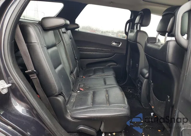 1C4RDJDG2EC336764: 99906725