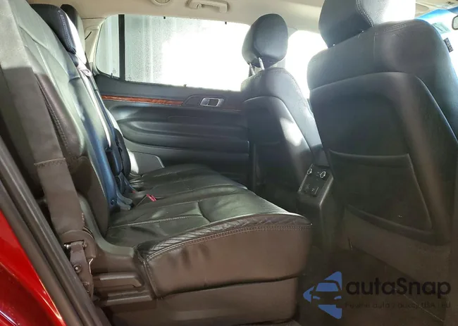 2LMHJ5ATXEBL52997: 73535335