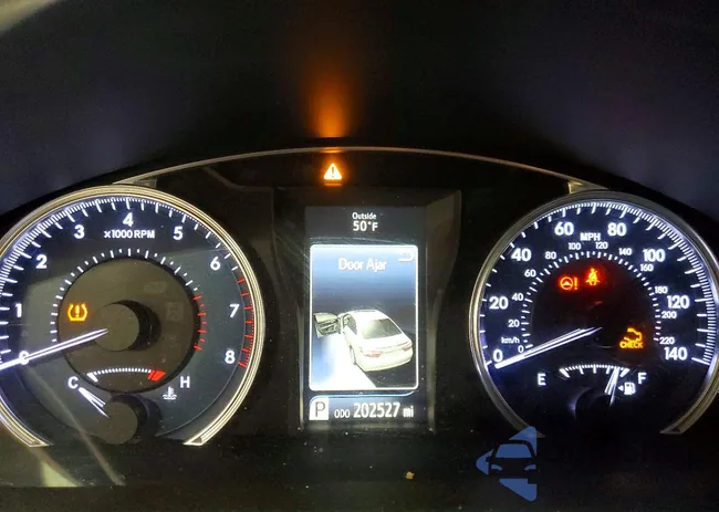 4T4BF1FK0GR523982: 72831055