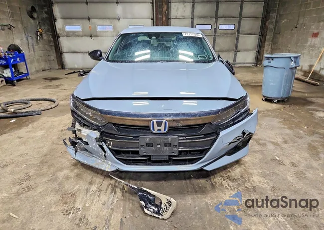 1HGCV3F20NA033494: 72777065