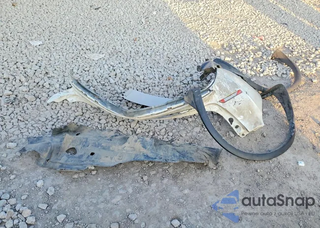 5N1AZ2MS4KN158943: 99801025