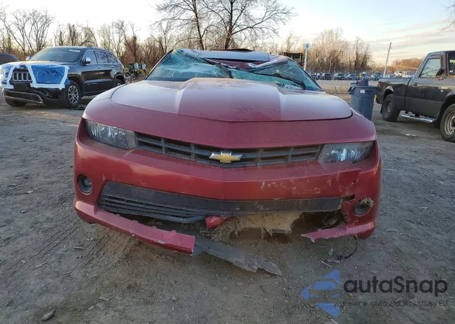 2G1FF1E32F9209717: 98959615