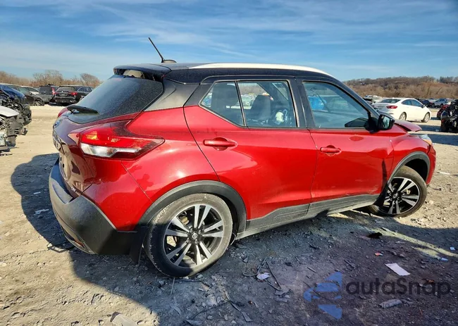 3N1CP5CU8JL545018: 99532625