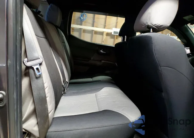 3TMCZ5AN5PM578449: 73213295