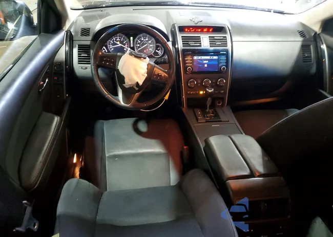 JM3TB3BV7F0461777: 72630645