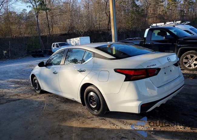 1N4BL4DV2SN393475: 74882385