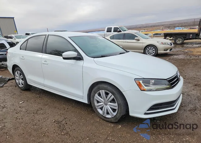 3VW167AJ7HM400811: 73842115