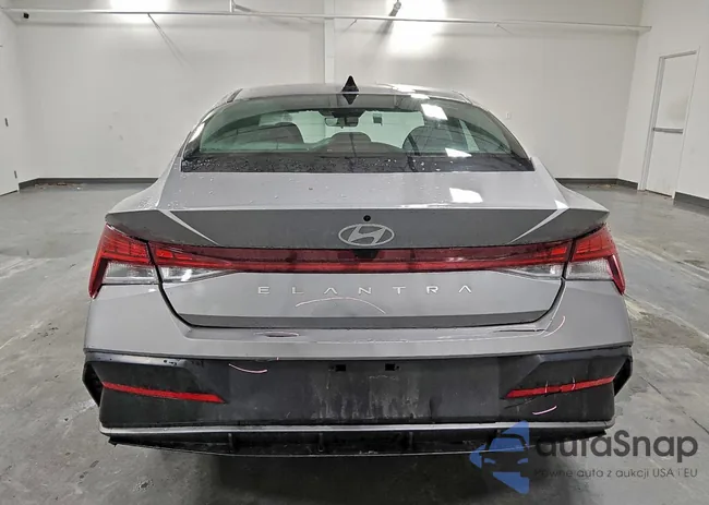 KMHLS4DG0SU981718: 99790655